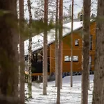 North - Levi West B *
