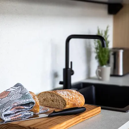 North - Levi West B Kittilä