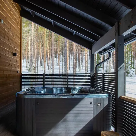 North - Levi West B *