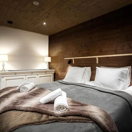 North - Levi West B Kittilä