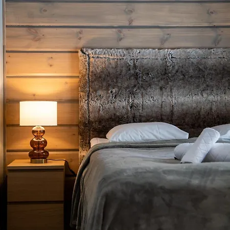 North - Levi West B *