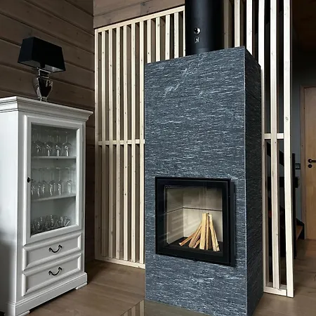 North - Levi West B *