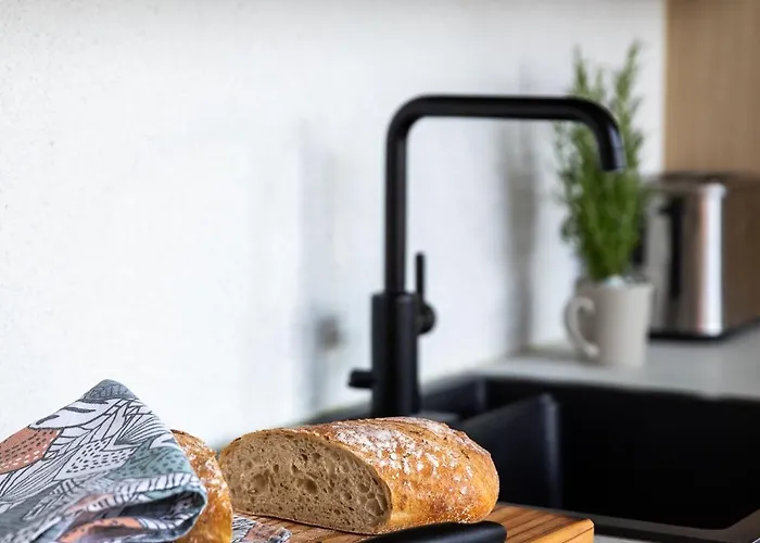 North - Levi West B Kittilä