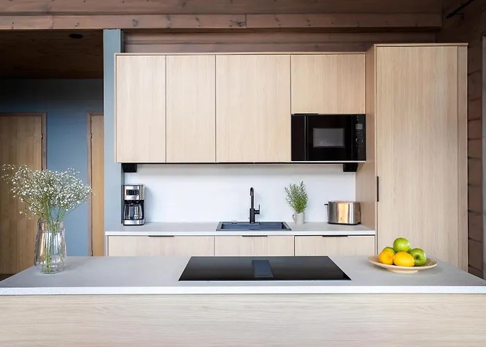 North - Levi West B *