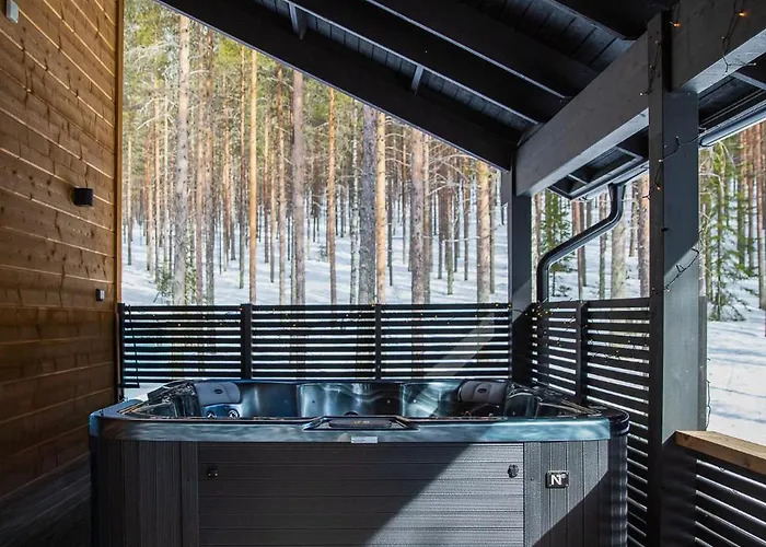 North - Levi West B *