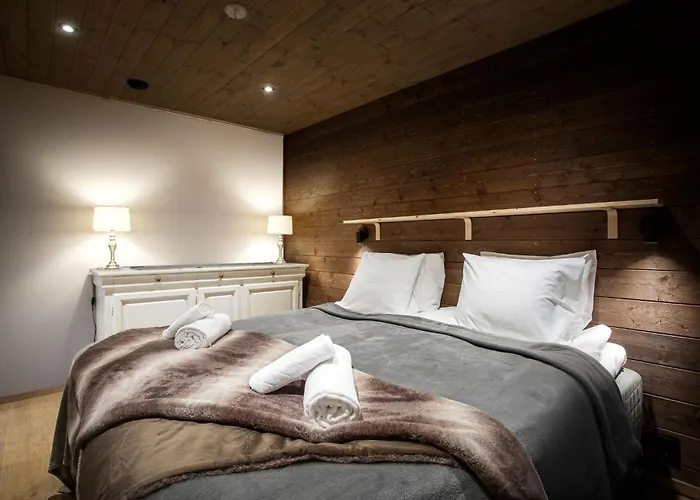 North - Levi West B Kittilä