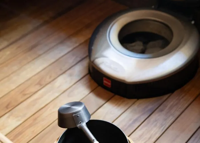 North - Levi West B *