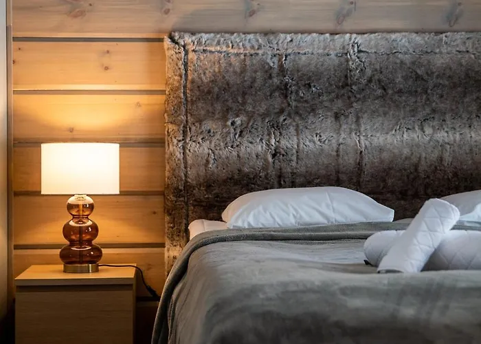 North - Levi West B *