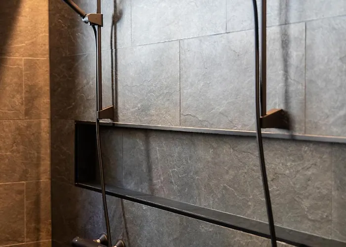 North - Levi West B *