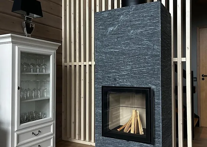 North - Levi West B *